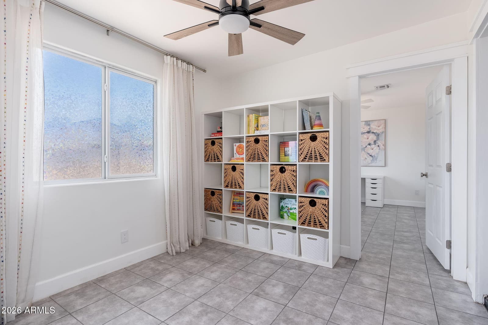 7238 W PALO VERDE Avenue, Peoria, AZ 85345 — photo 32 of 40