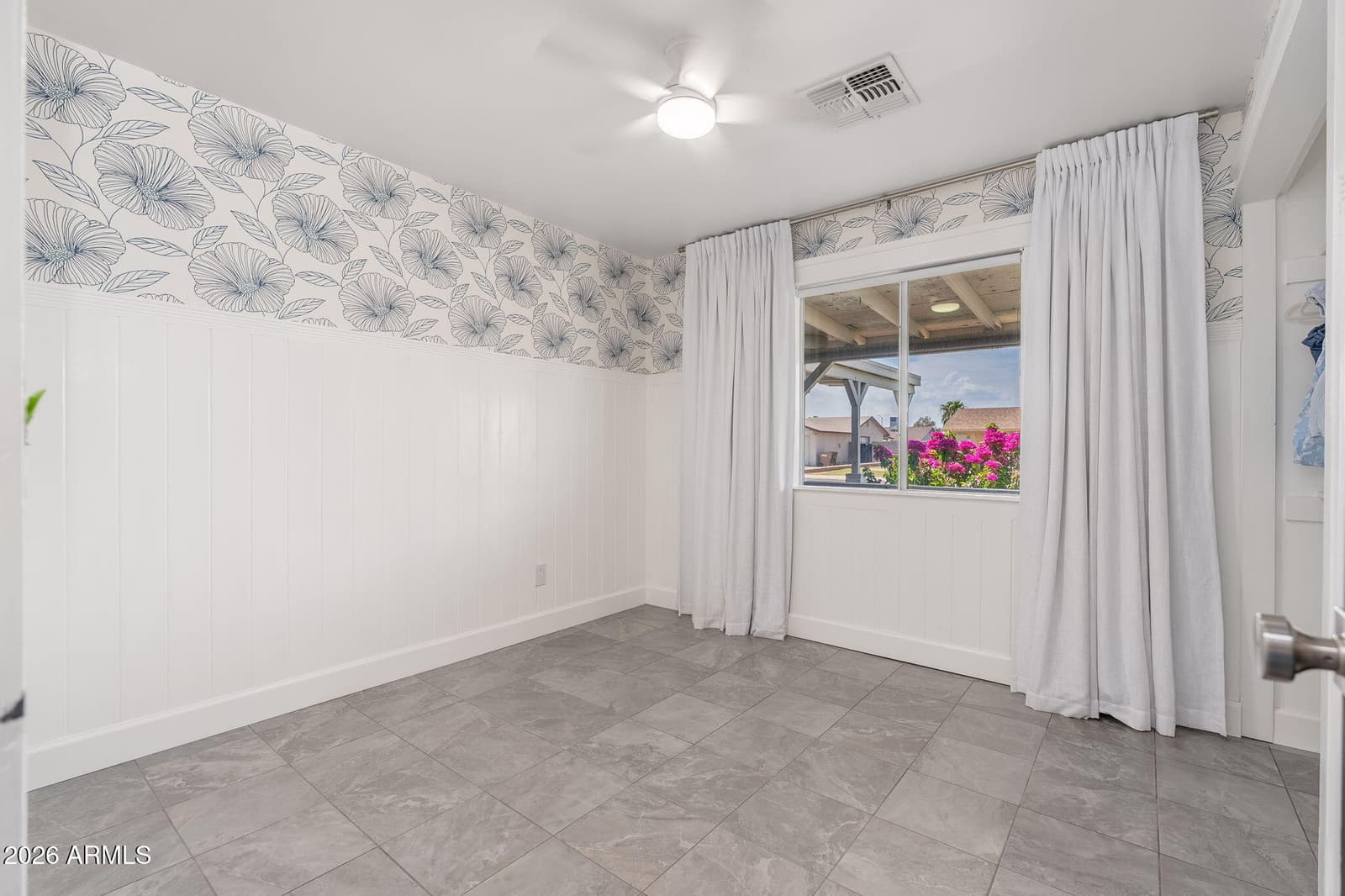 7238 W PALO VERDE Avenue, Peoria, AZ 85345 — photo 27 of 40