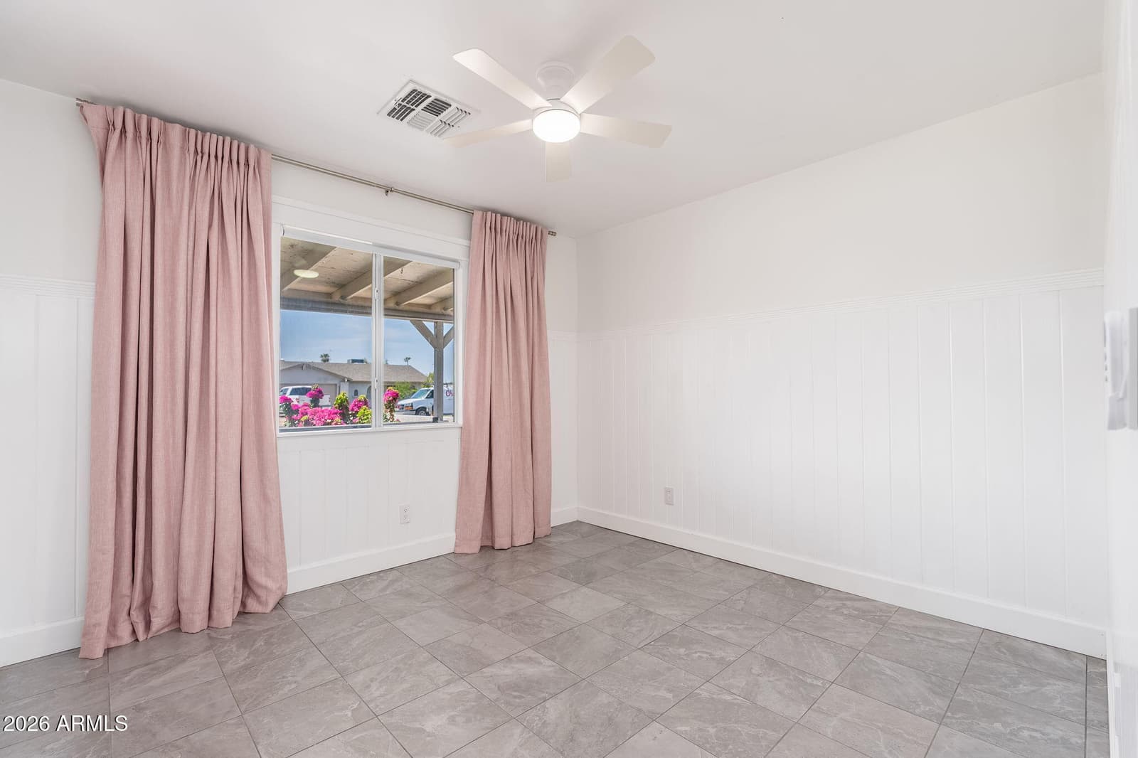7238 W PALO VERDE Avenue, Peoria, AZ 85345 — photo 30 of 40