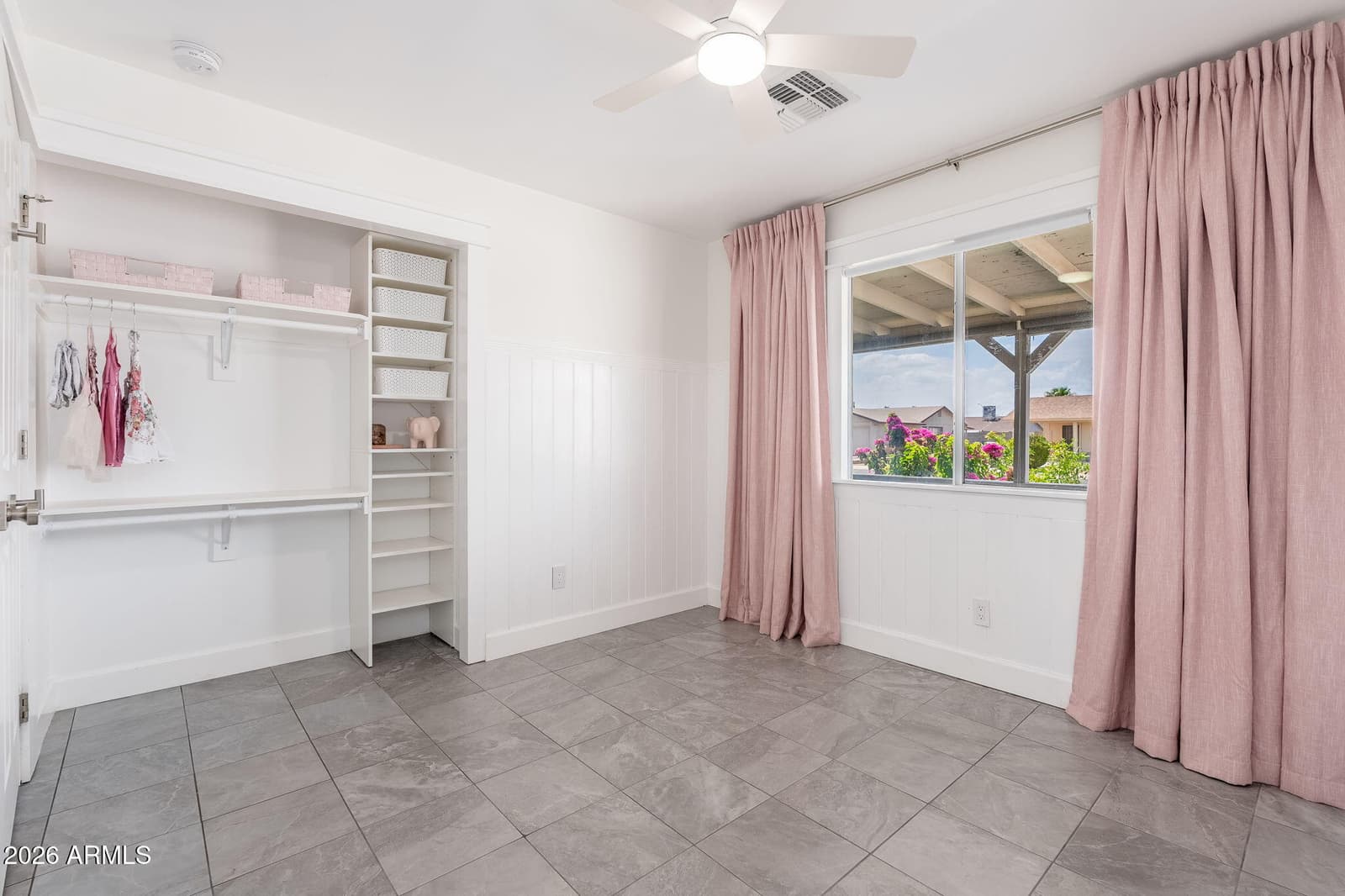 7238 W PALO VERDE Avenue, Peoria, AZ 85345 — photo 31 of 40