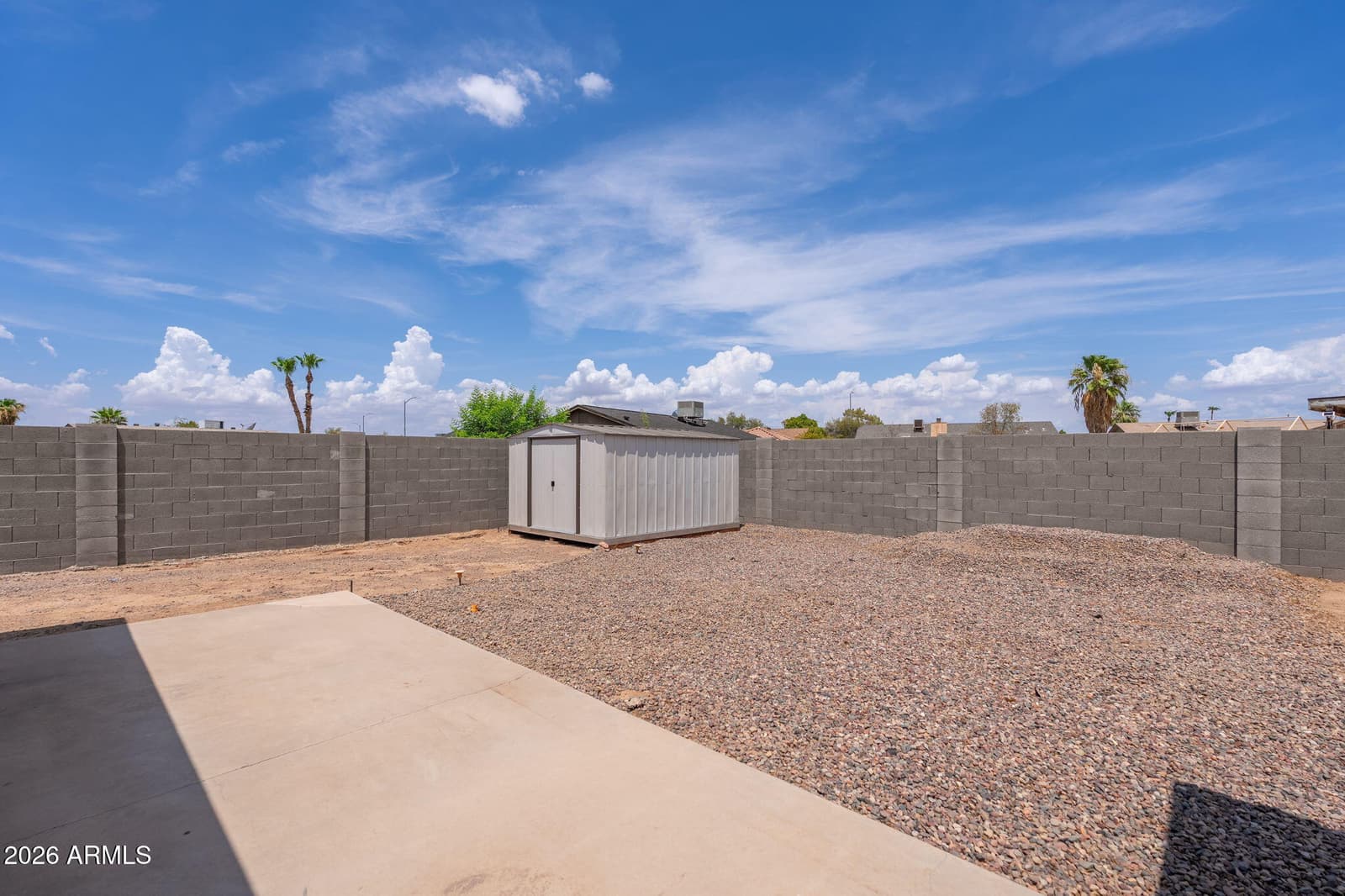 7238 W PALO VERDE Avenue, Peoria, AZ 85345 — photo 36 of 40
