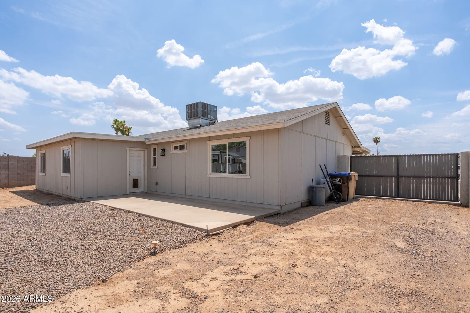 7238 W PALO VERDE Avenue, Peoria, AZ 85345 — photo 38 of 40