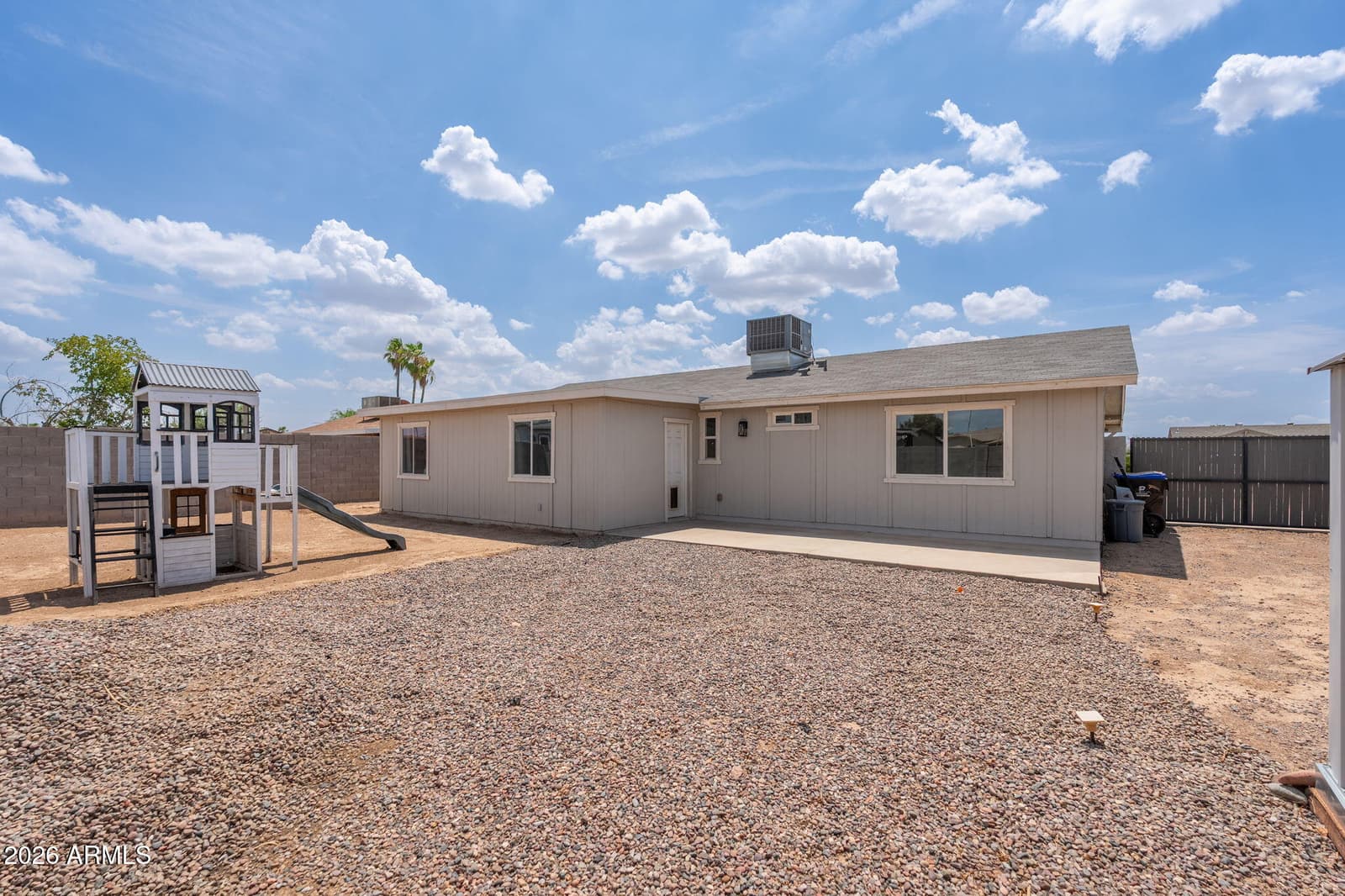 7238 W PALO VERDE Avenue, Peoria, AZ 85345 — photo 39 of 40
