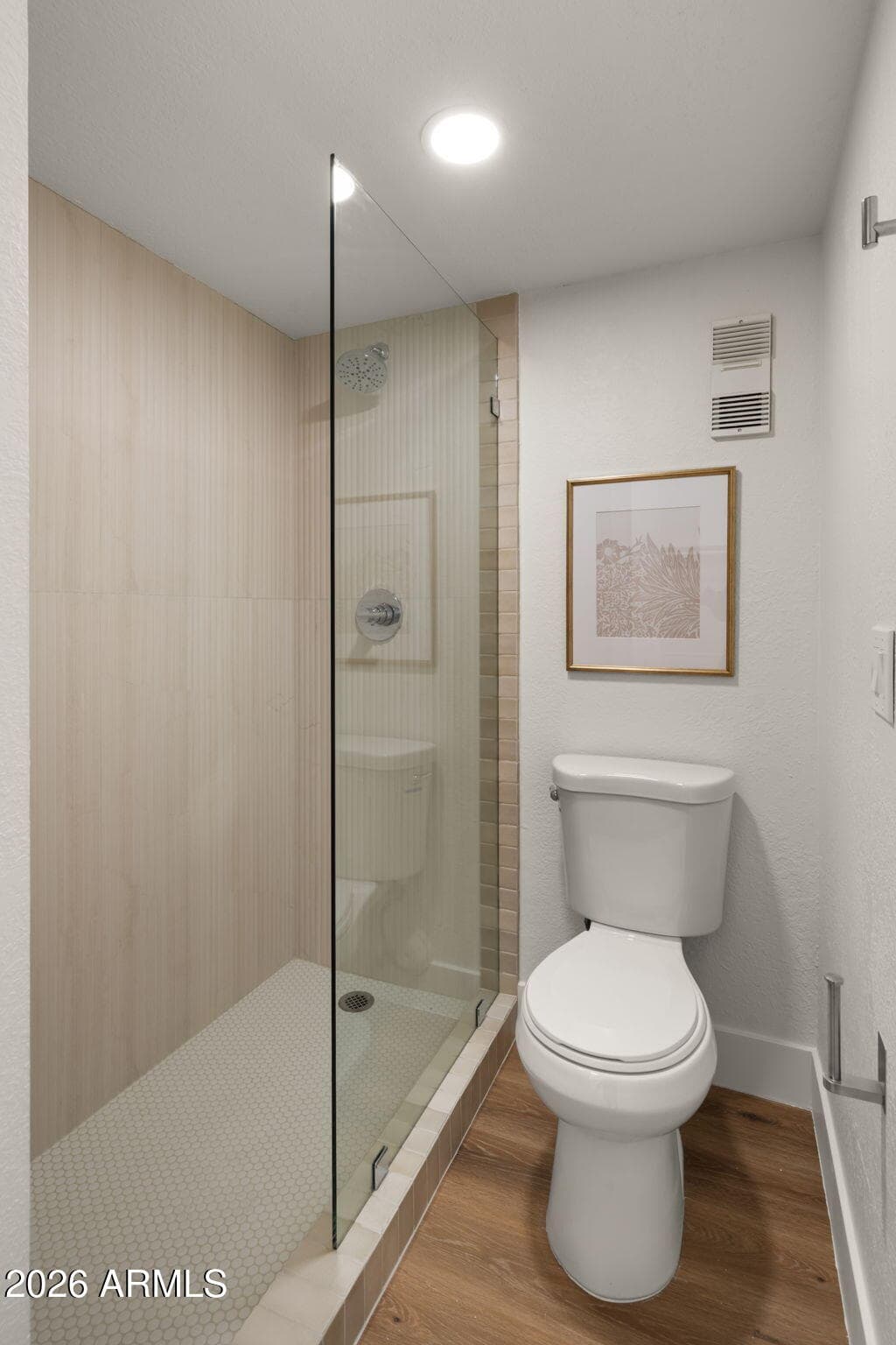 8649 E ROYAL PALM Road 213, Scottsdale, AZ 85258 — photo 13 of 34