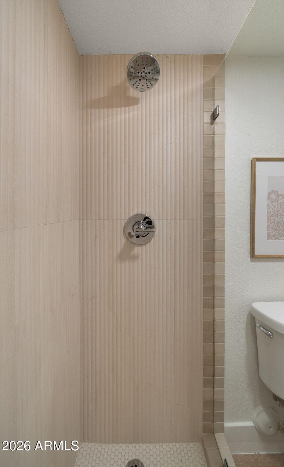 8649 E ROYAL PALM Road 213, Scottsdale, AZ 85258 — photo 14 of 34