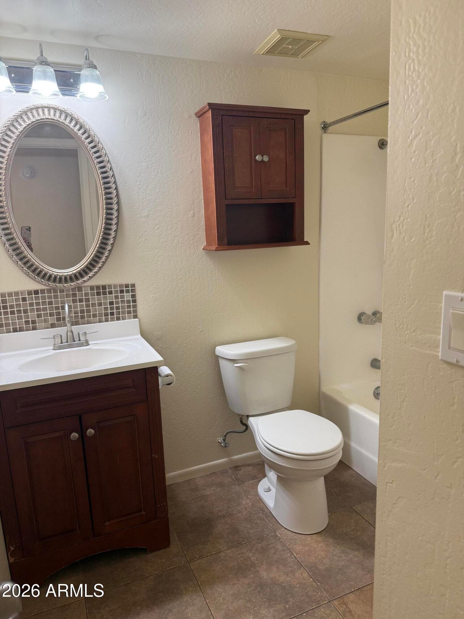 356 PERETZ Circle, Morristown, AZ 85342 — photo 8 of 20