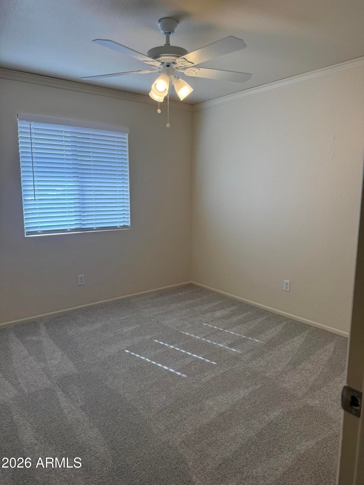 356 PERETZ Circle, Morristown, AZ 85342 — photo 9 of 20