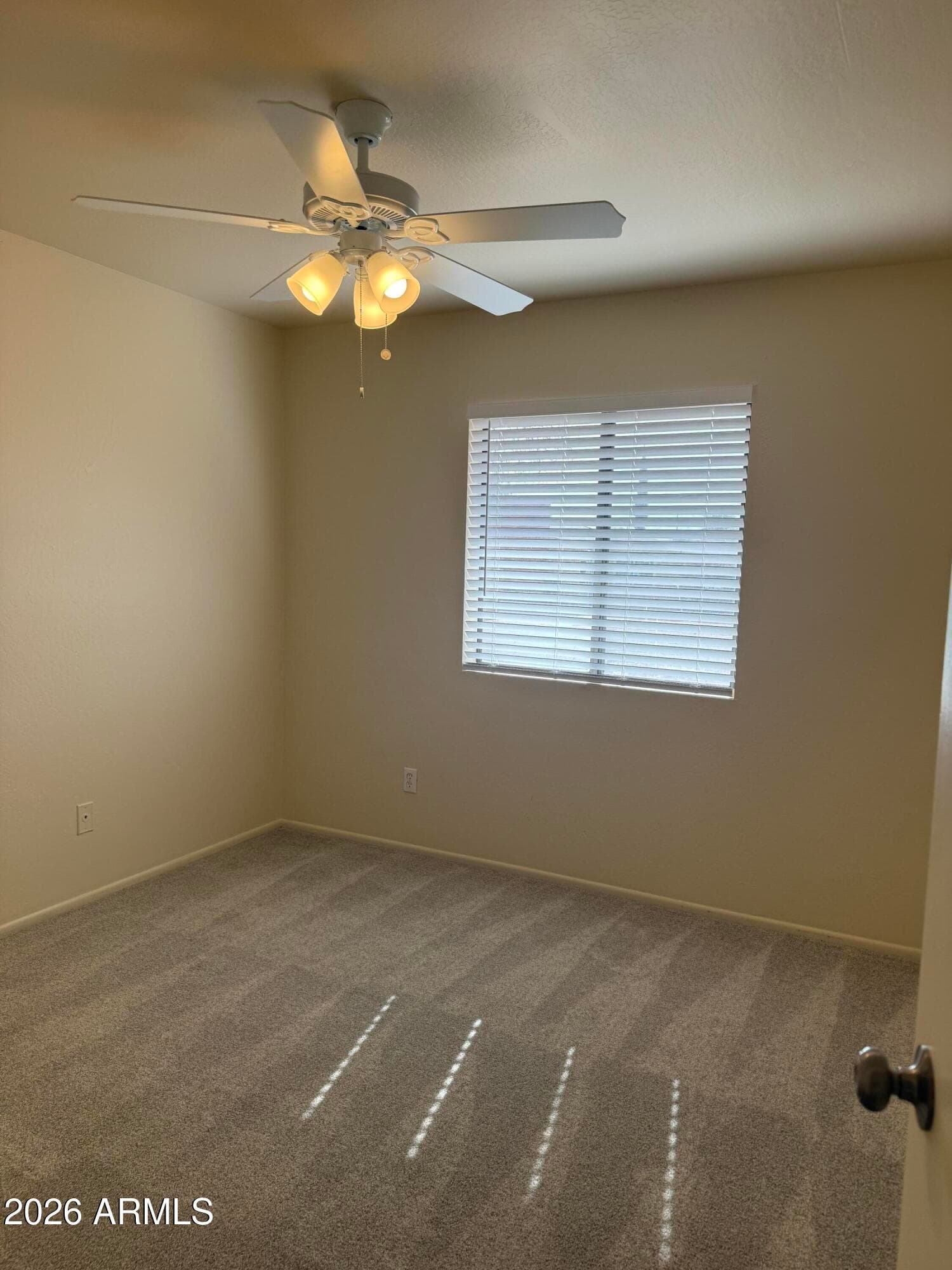 356 PERETZ Circle, Morristown, AZ 85342 — photo 10 of 20