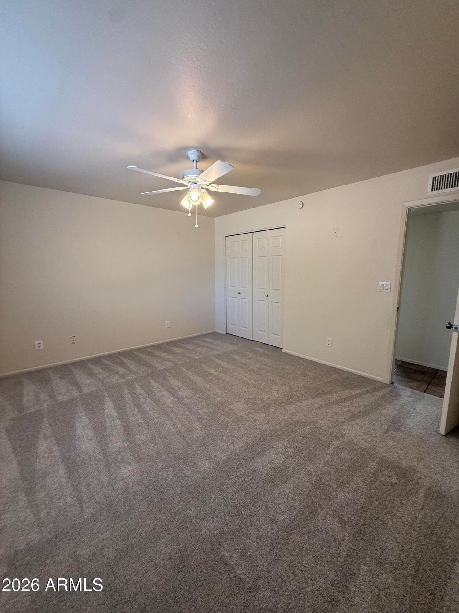 356 PERETZ Circle, Morristown, AZ 85342 — photo 11 of 20