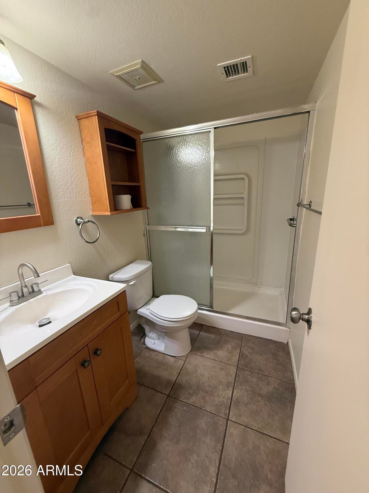 356 PERETZ Circle, Morristown, AZ 85342 — photo 12 of 20