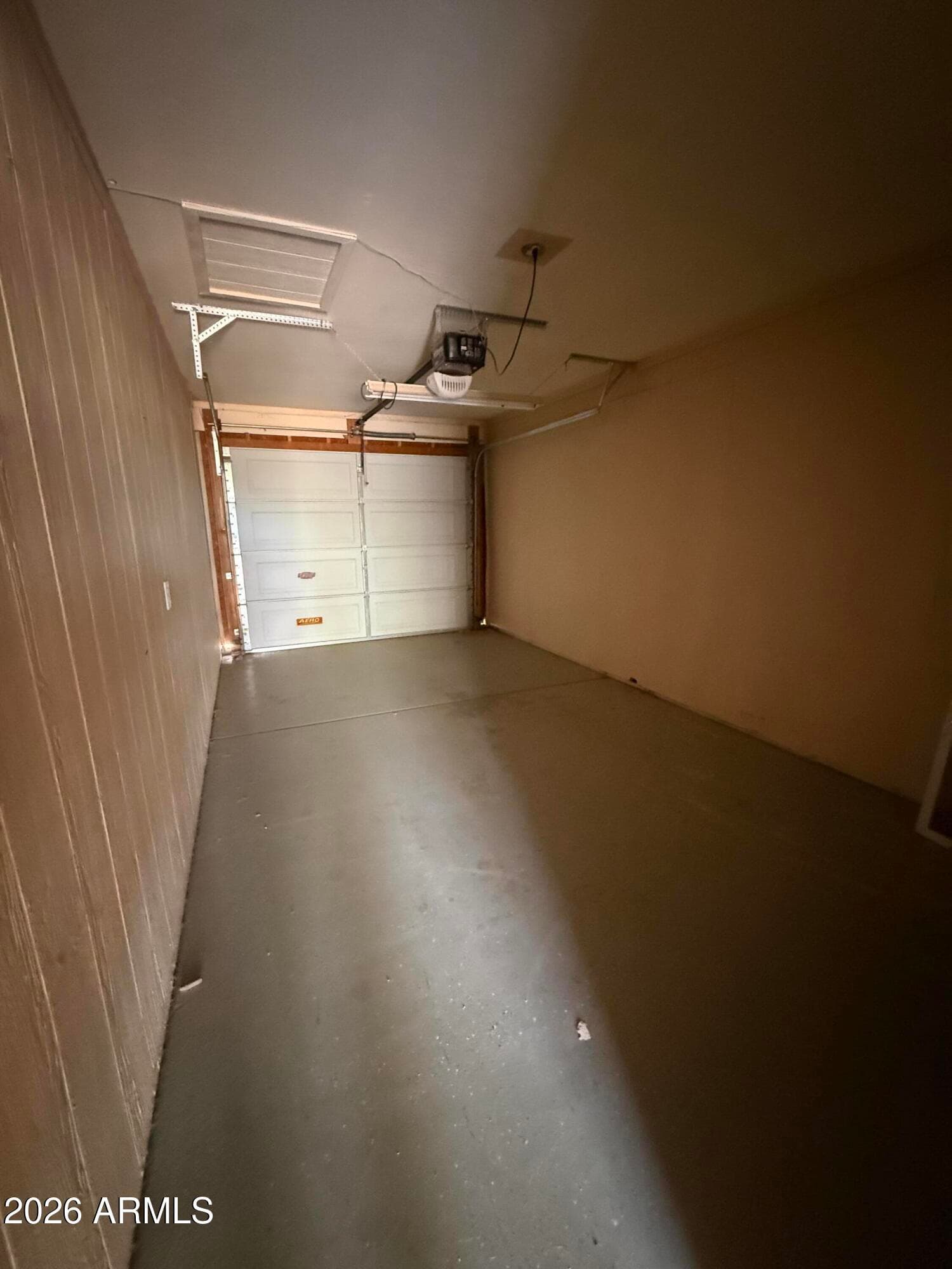 356 PERETZ Circle, Morristown, AZ 85342 — photo 18 of 20