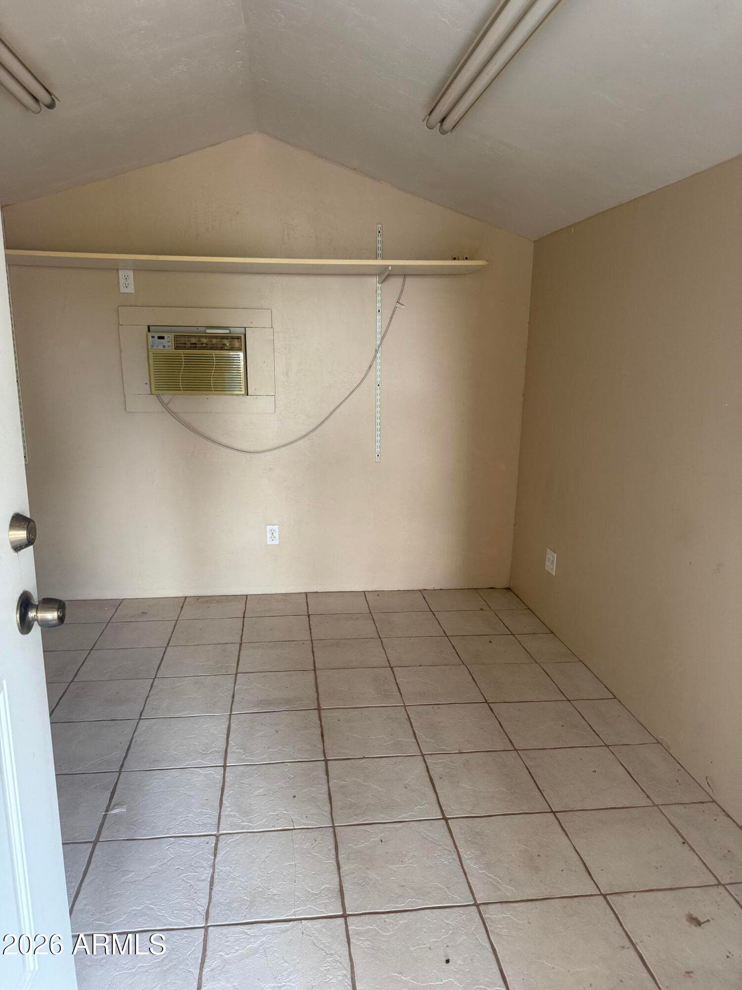 356 PERETZ Circle, Morristown, AZ 85342 — photo 20 of 20