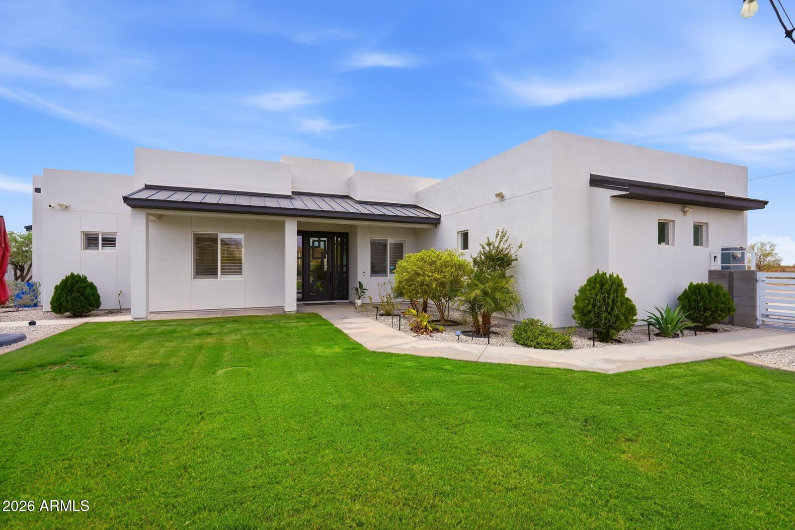 27615 N 155th Avenue, Surprise, AZ 85387 — photo 4 of 64