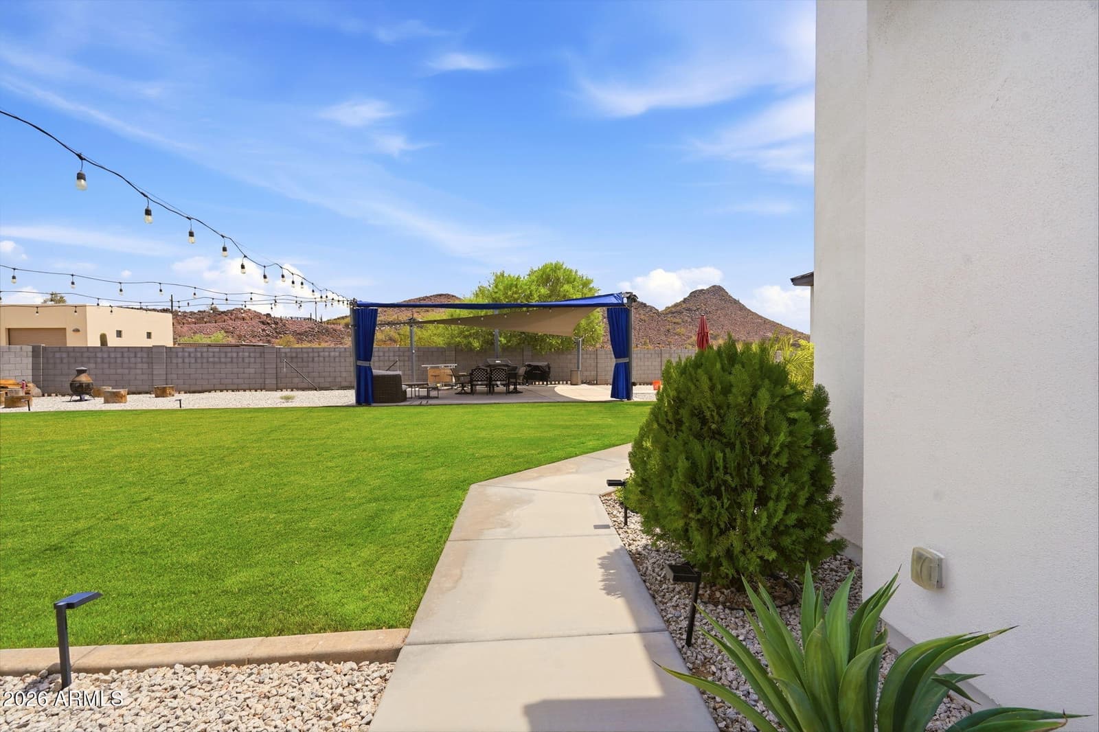 27615 N 155th Avenue, Surprise, AZ 85387 — photo 5 of 64