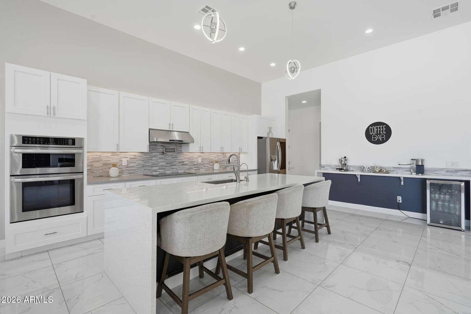 27615 N 155th Avenue, Surprise, AZ 85387 — photo 11 of 64