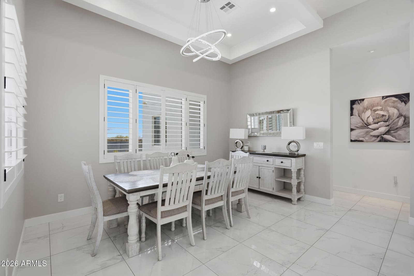 27615 N 155th Avenue, Surprise, AZ 85387 — photo 16 of 64