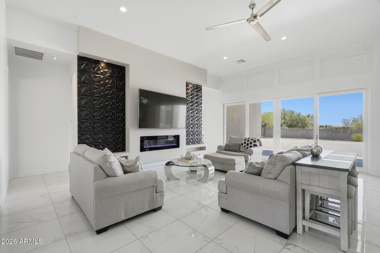 27615 N 155th Avenue, Surprise, AZ 85387 — photo 23 of 64