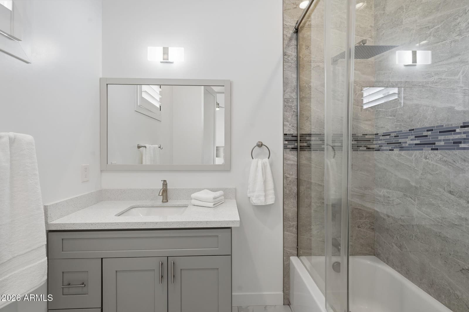 27615 N 155th Avenue, Surprise, AZ 85387 — photo 27 of 64