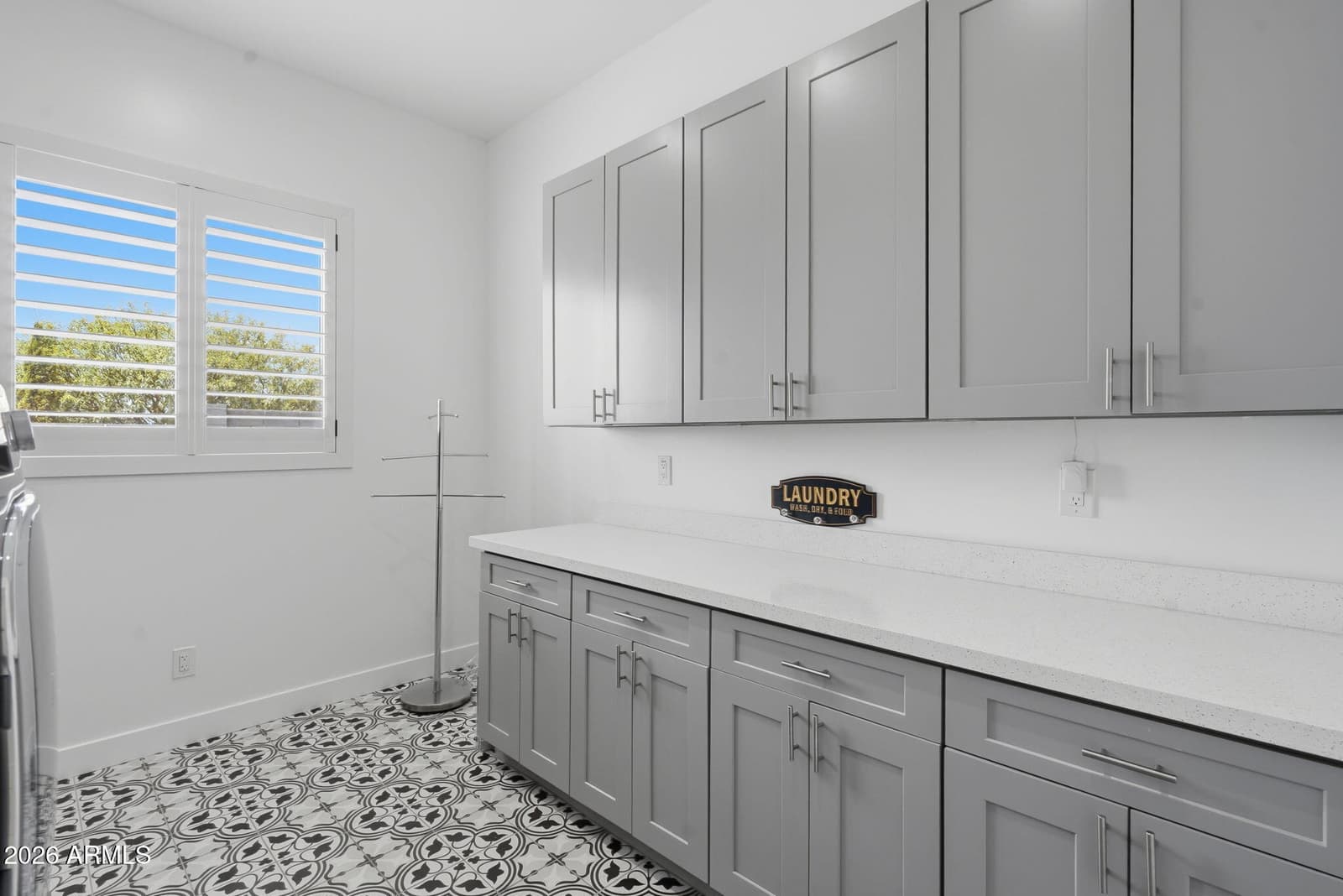 27615 N 155th Avenue, Surprise, AZ 85387 — photo 31 of 64