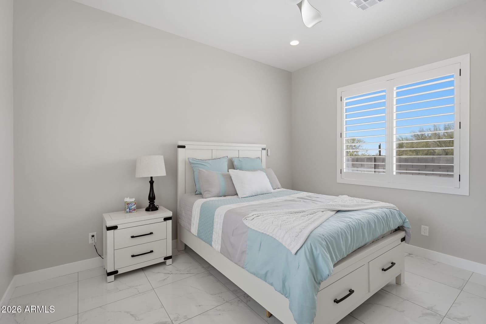 27615 N 155th Avenue, Surprise, AZ 85387 — photo 34 of 64