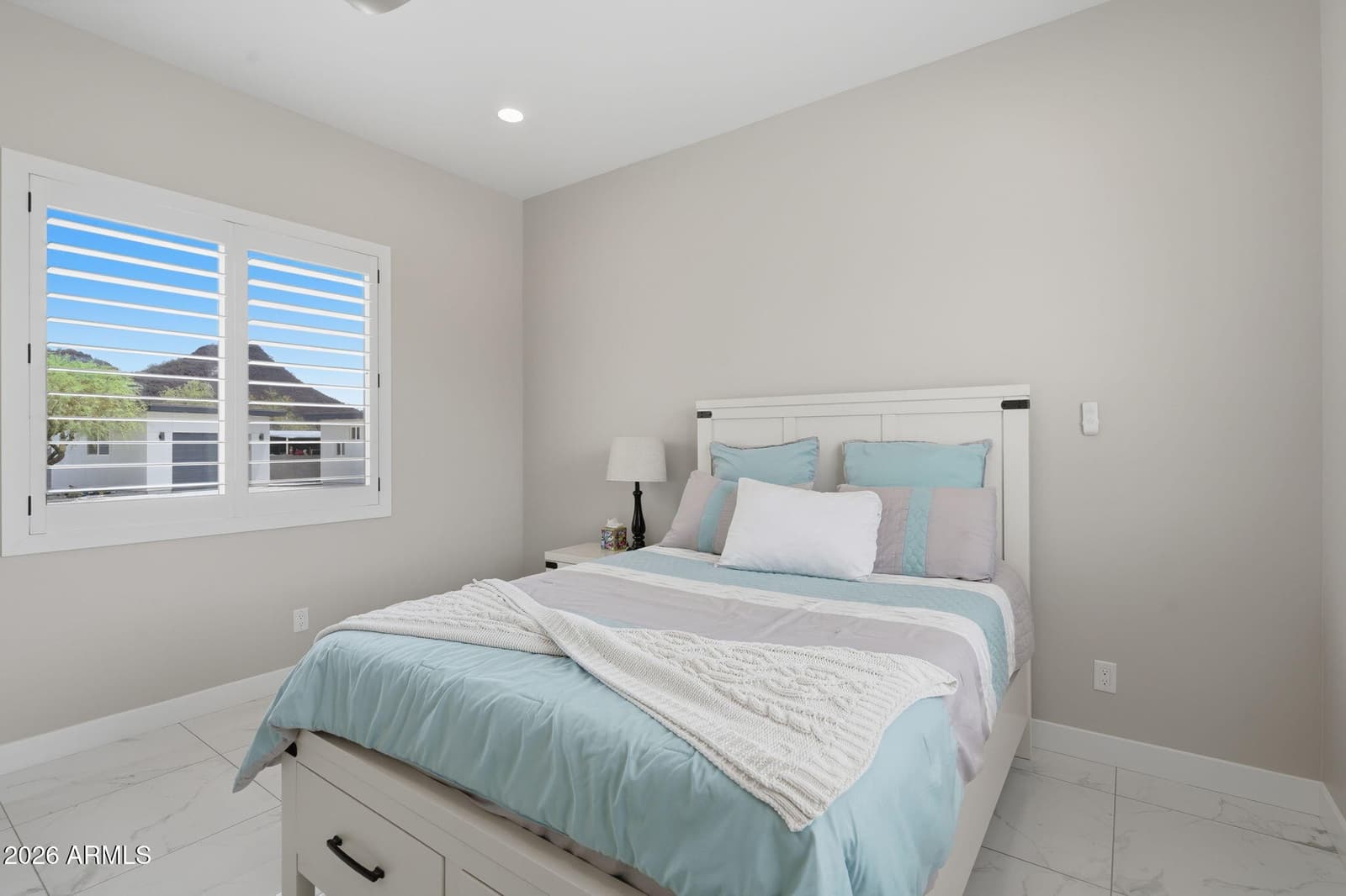 27615 N 155th Avenue, Surprise, AZ 85387 — photo 35 of 64