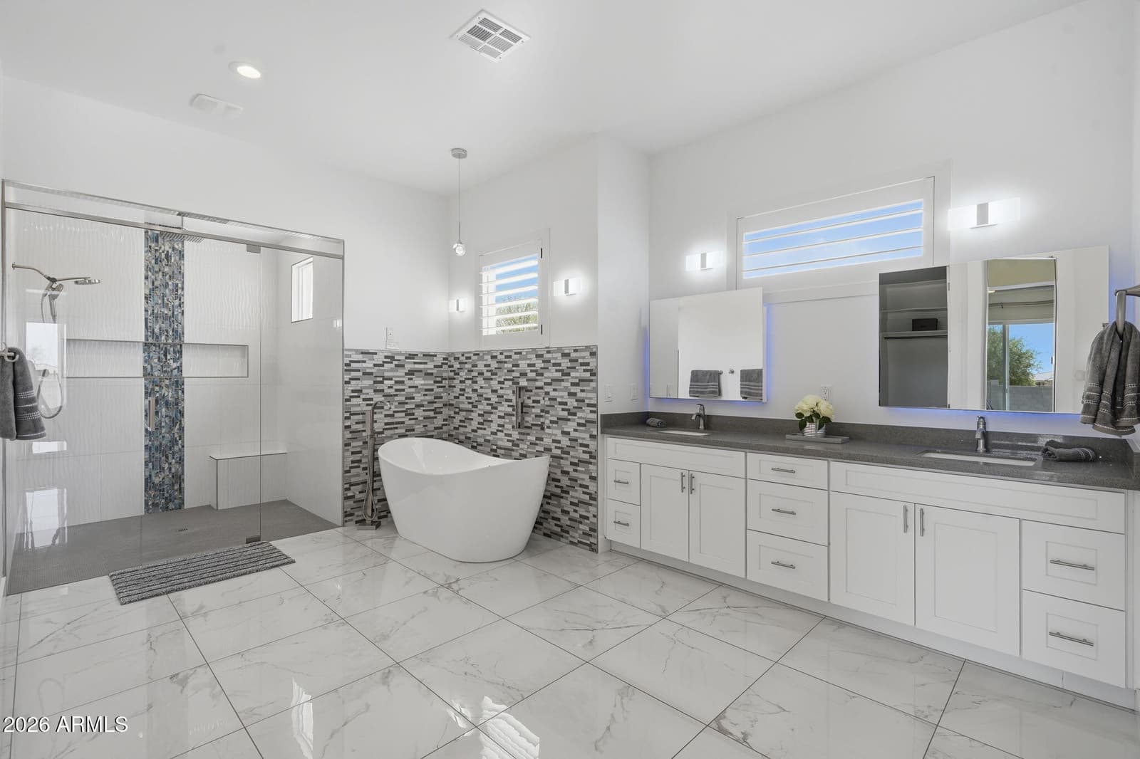 27615 N 155th Avenue, Surprise, AZ 85387 — photo 40 of 64