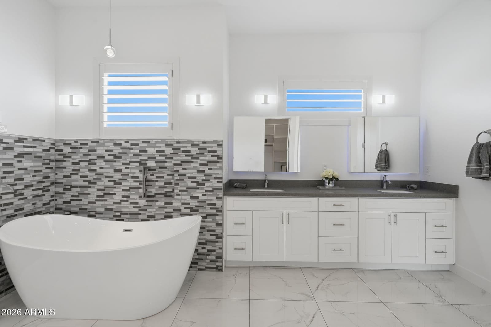 27615 N 155th Avenue, Surprise, AZ 85387 — photo 41 of 64