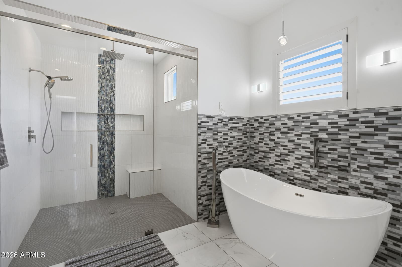 27615 N 155th Avenue, Surprise, AZ 85387 — photo 42 of 64