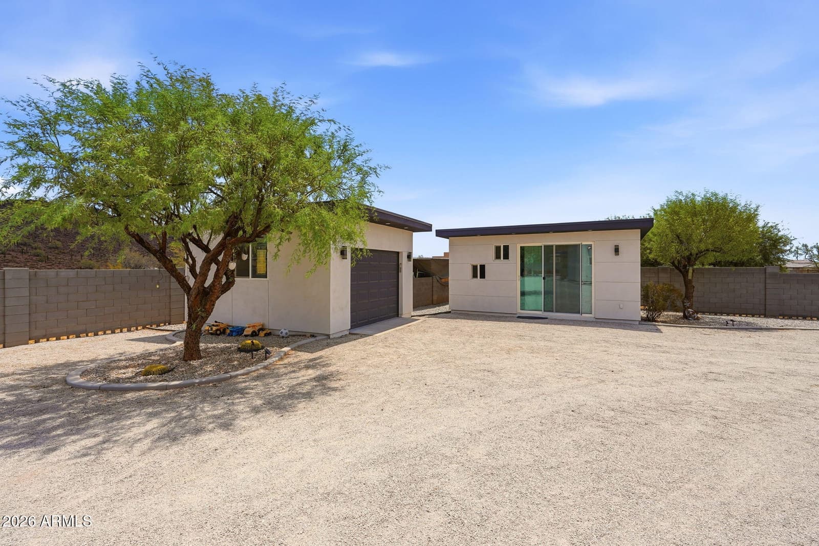 27615 N 155th Avenue, Surprise, AZ 85387 — photo 46 of 64