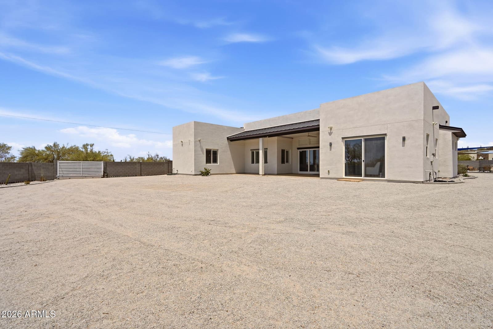27615 N 155th Avenue, Surprise, AZ 85387 — photo 50 of 64