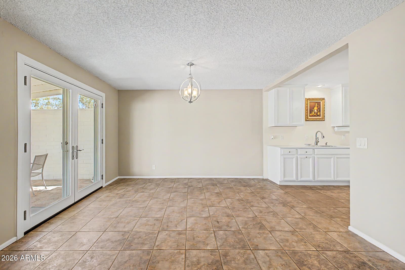 2073 E CAIRO Drive, Tempe, AZ 85282 — photo 8 of 28