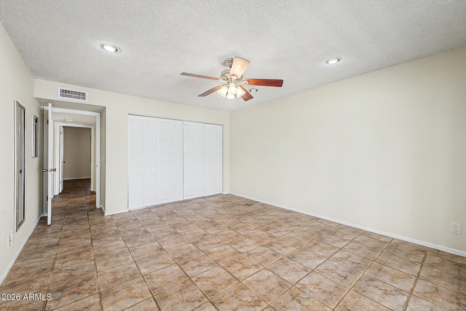 2073 E CAIRO Drive, Tempe, AZ 85282 — photo 14 of 28