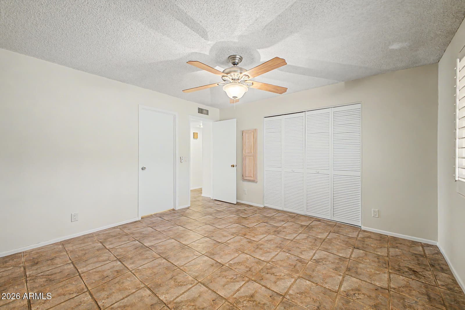 2073 E CAIRO Drive, Tempe, AZ 85282 — photo 18 of 28