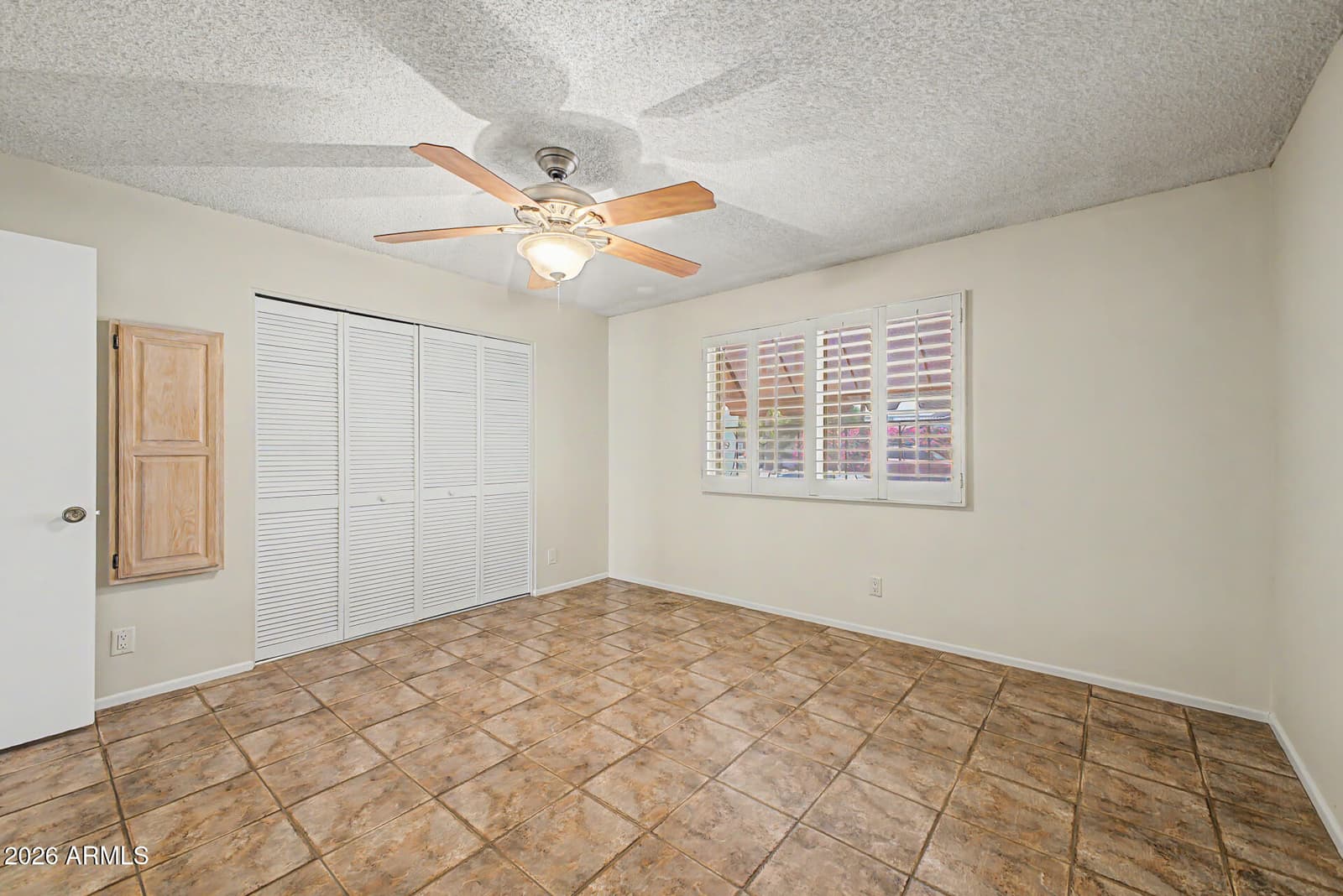 2073 E CAIRO Drive, Tempe, AZ 85282 — photo 19 of 28