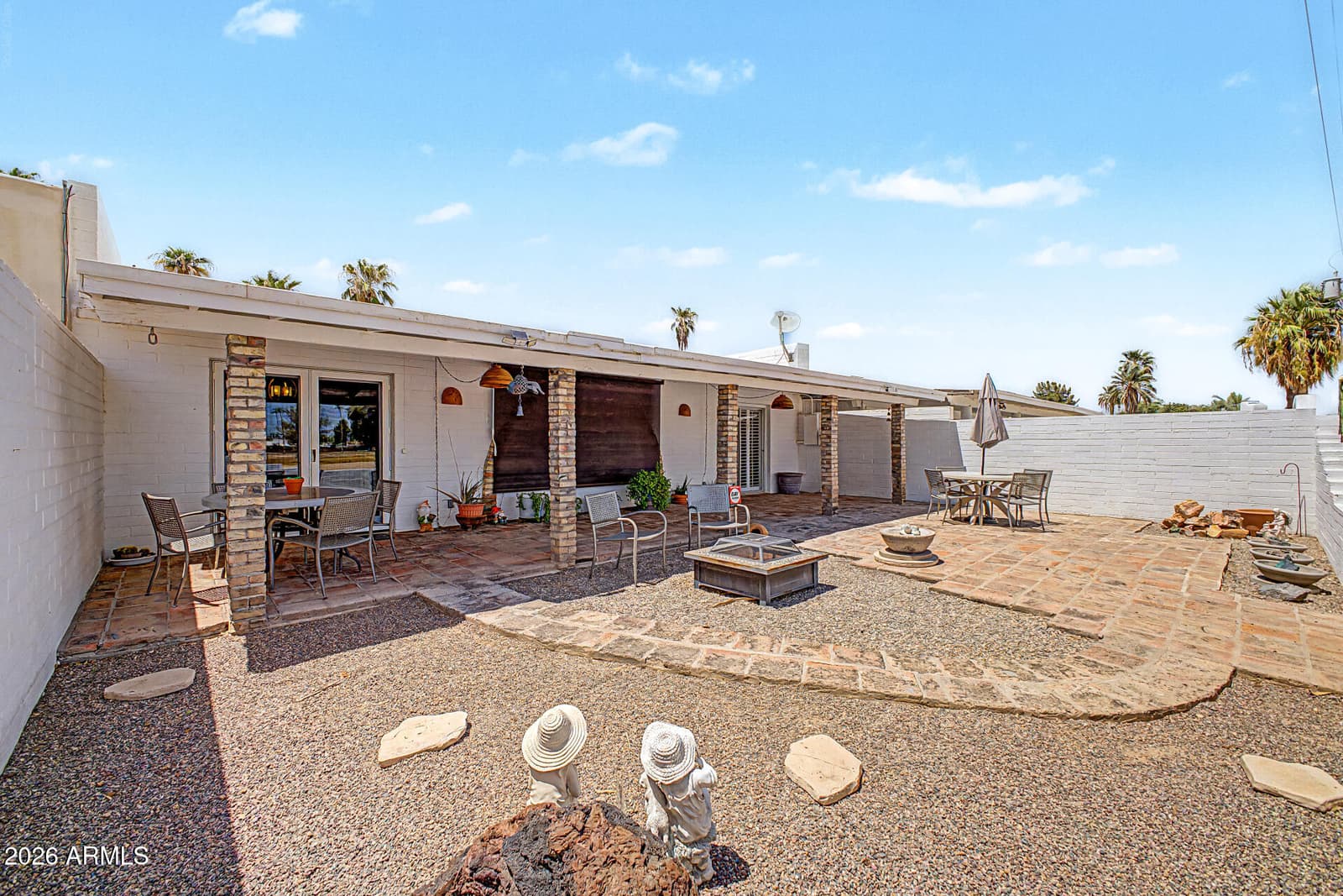 2073 E CAIRO Drive, Tempe, AZ 85282 — photo 25 of 28