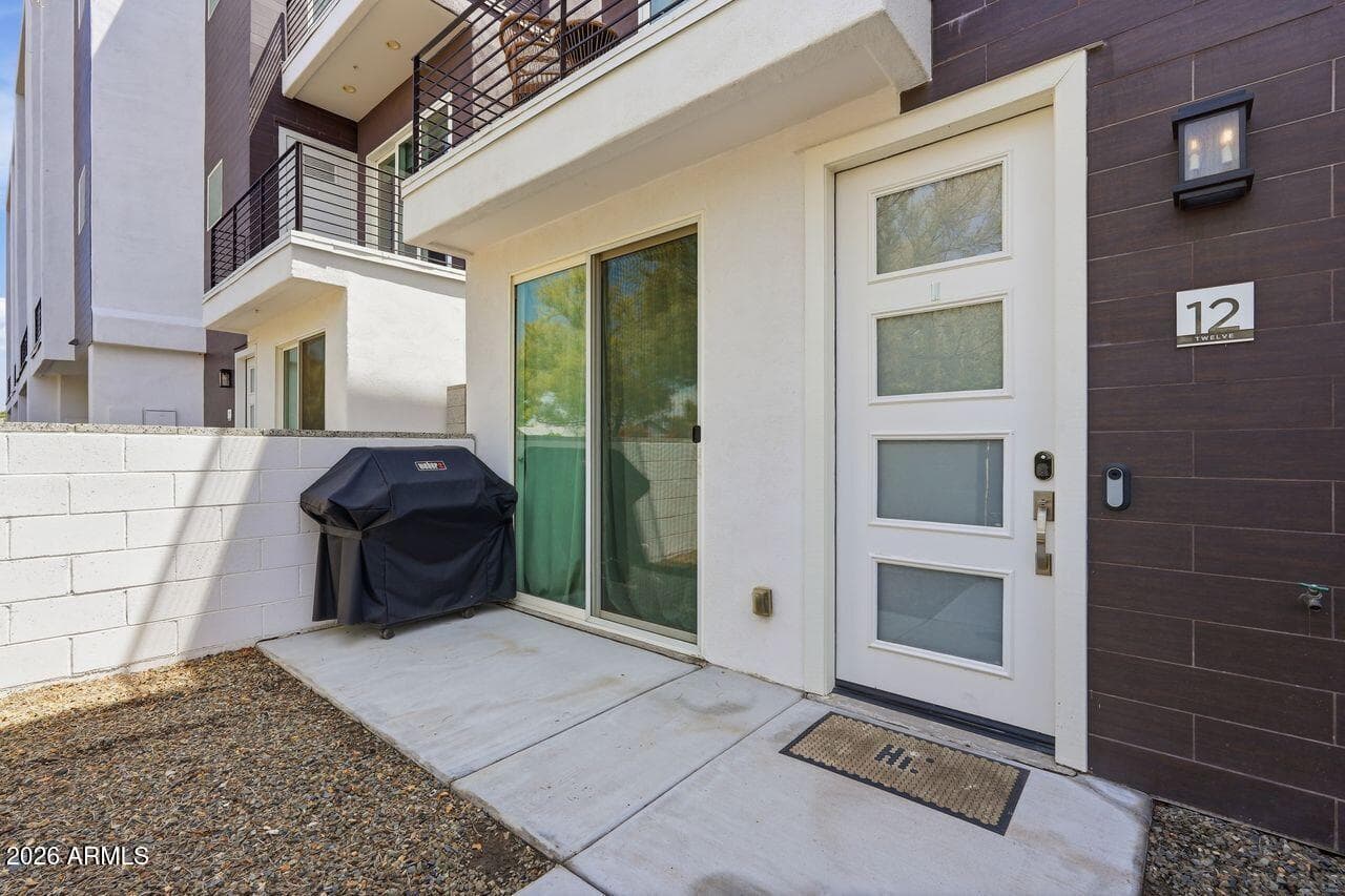 4444 N 25TH Street 12, Phoenix, AZ 85016 — photo 6 of 46