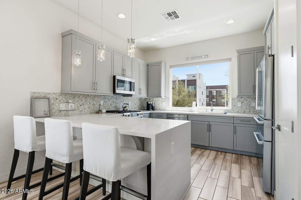 4444 N 25TH Street 12, Phoenix, AZ 85016 — photo 16 of 46