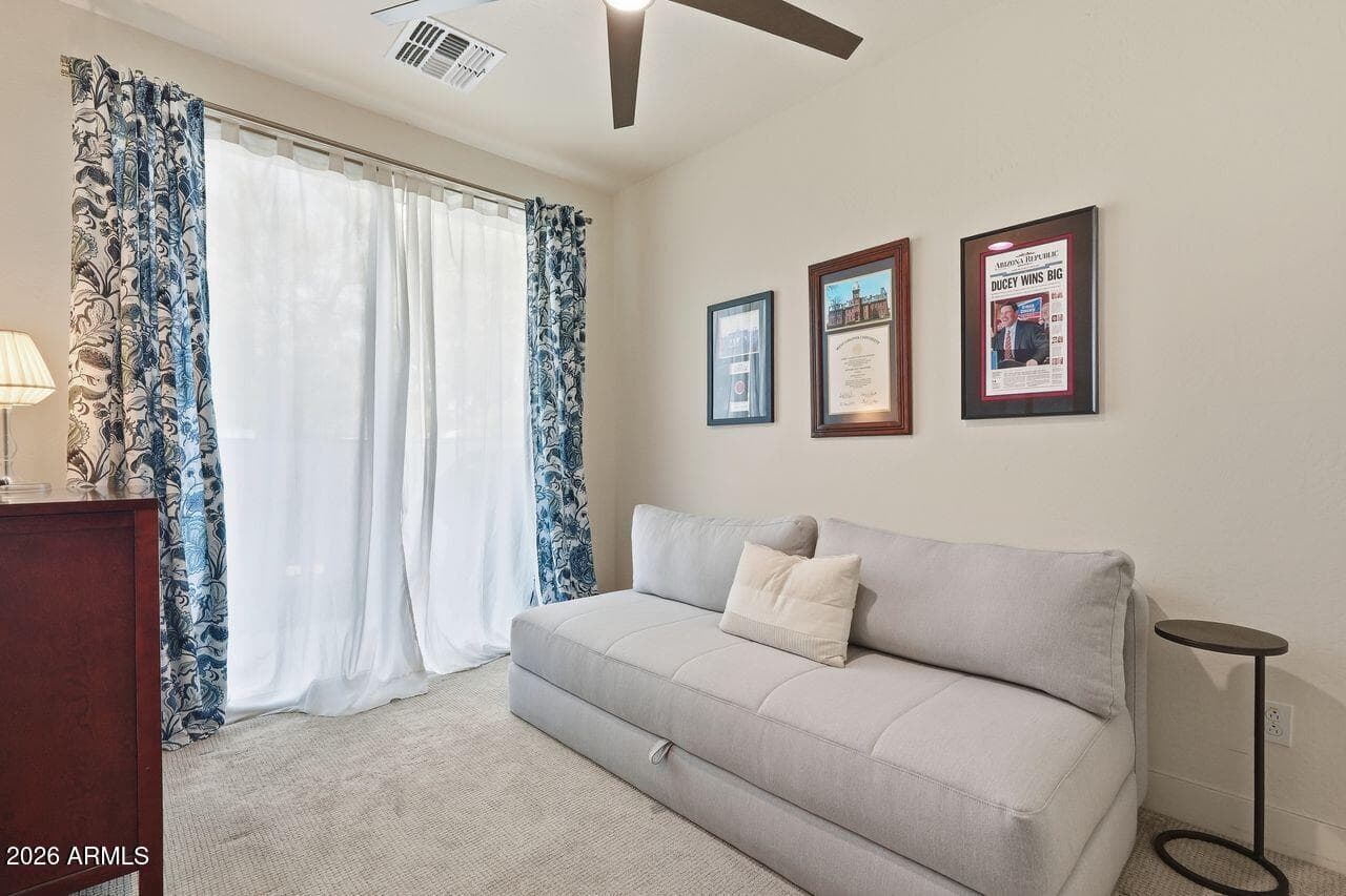 4444 N 25TH Street 12, Phoenix, AZ 85016 — photo 37 of 46