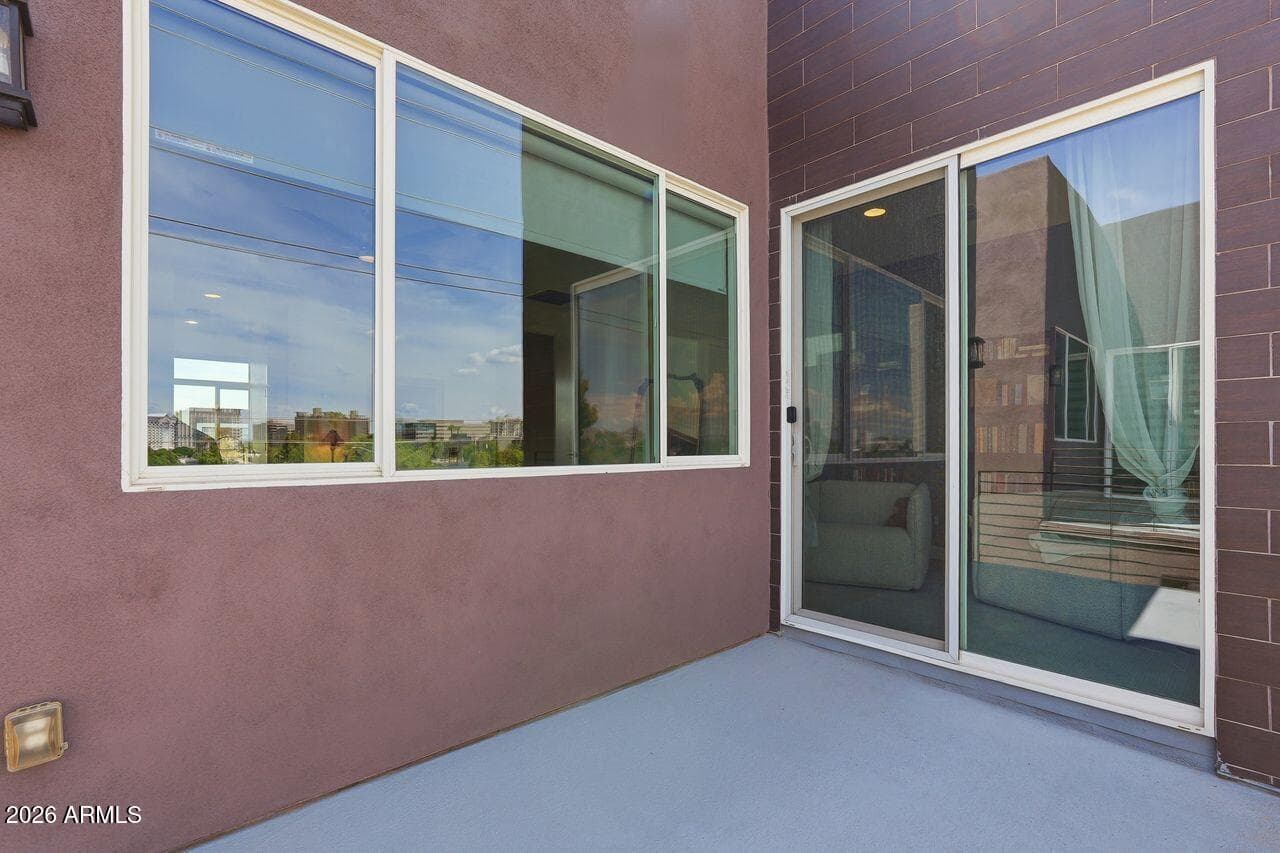 4444 N 25TH Street 12, Phoenix, AZ 85016 — photo 34 of 46
