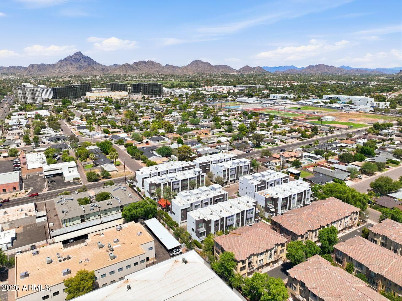 4444 N 25TH Street 12, Phoenix, AZ 85016 — photo 44 of 46