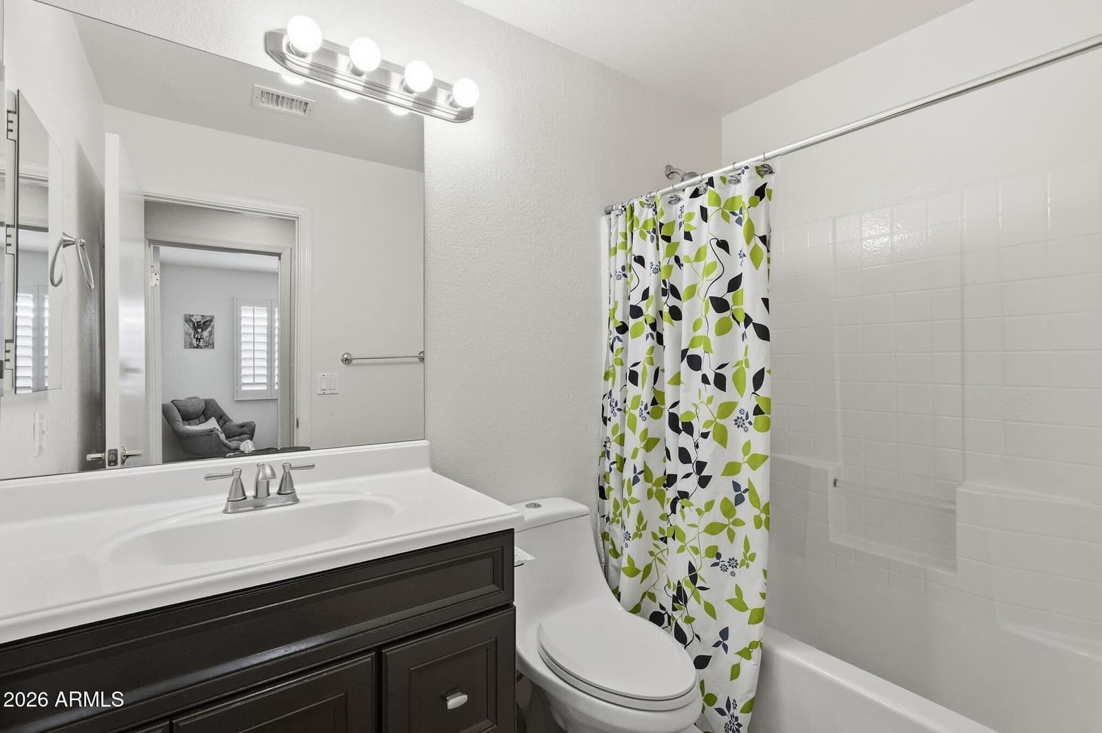 3960 E PINON Court, Gilbert, AZ 85234 — photo 23 of 39