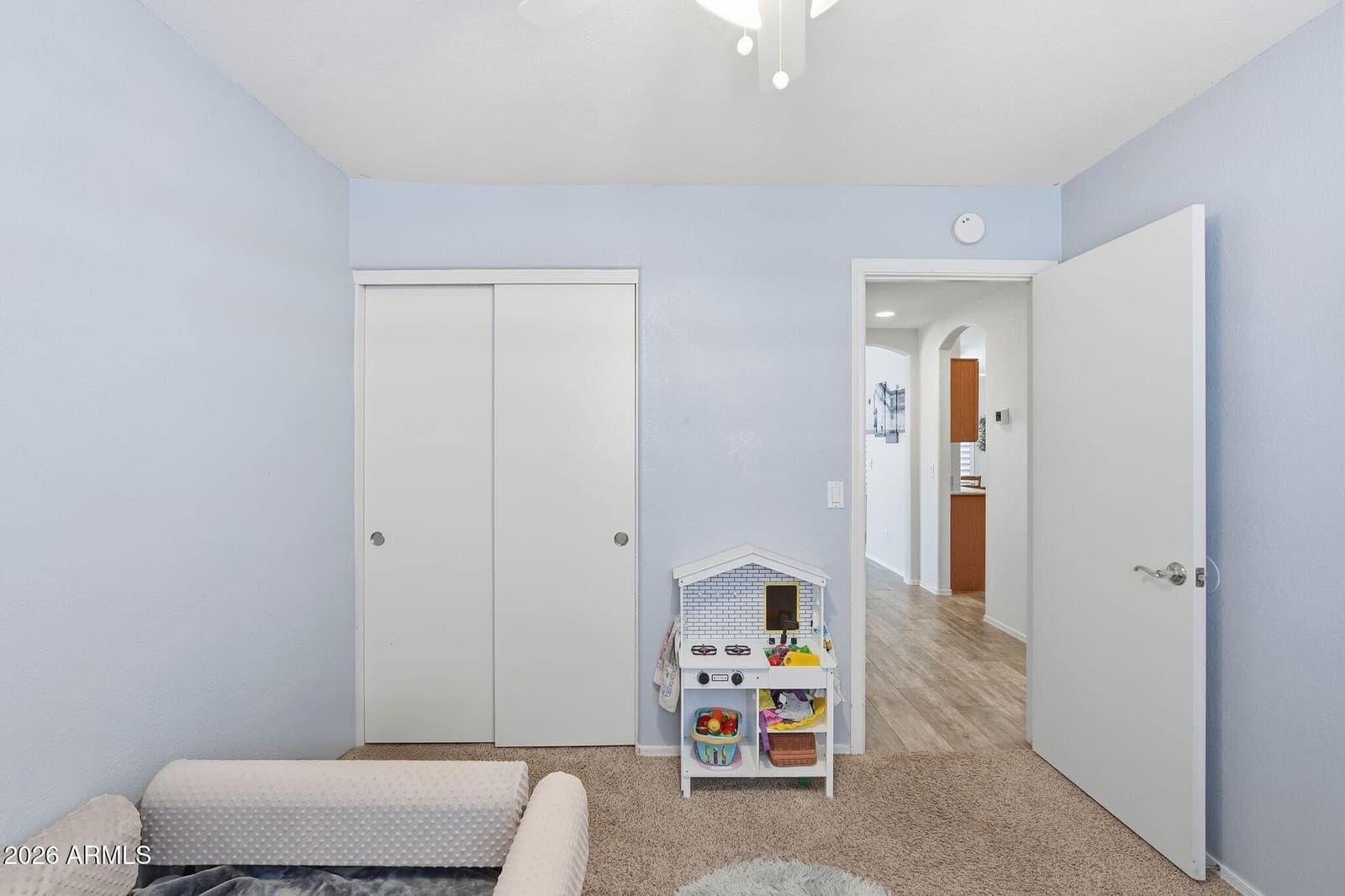3960 E PINON Court, Gilbert, AZ 85234 — photo 22 of 39
