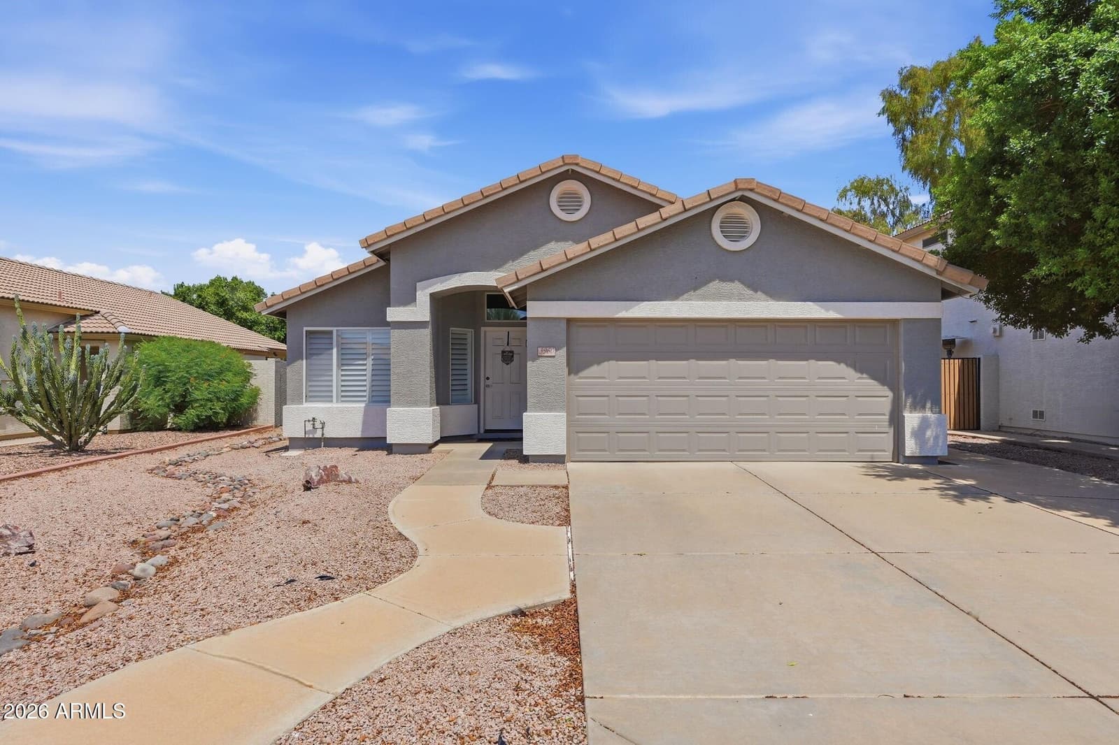 3960 E PINON Court, Gilbert, AZ 85234 — photo 2 of 39