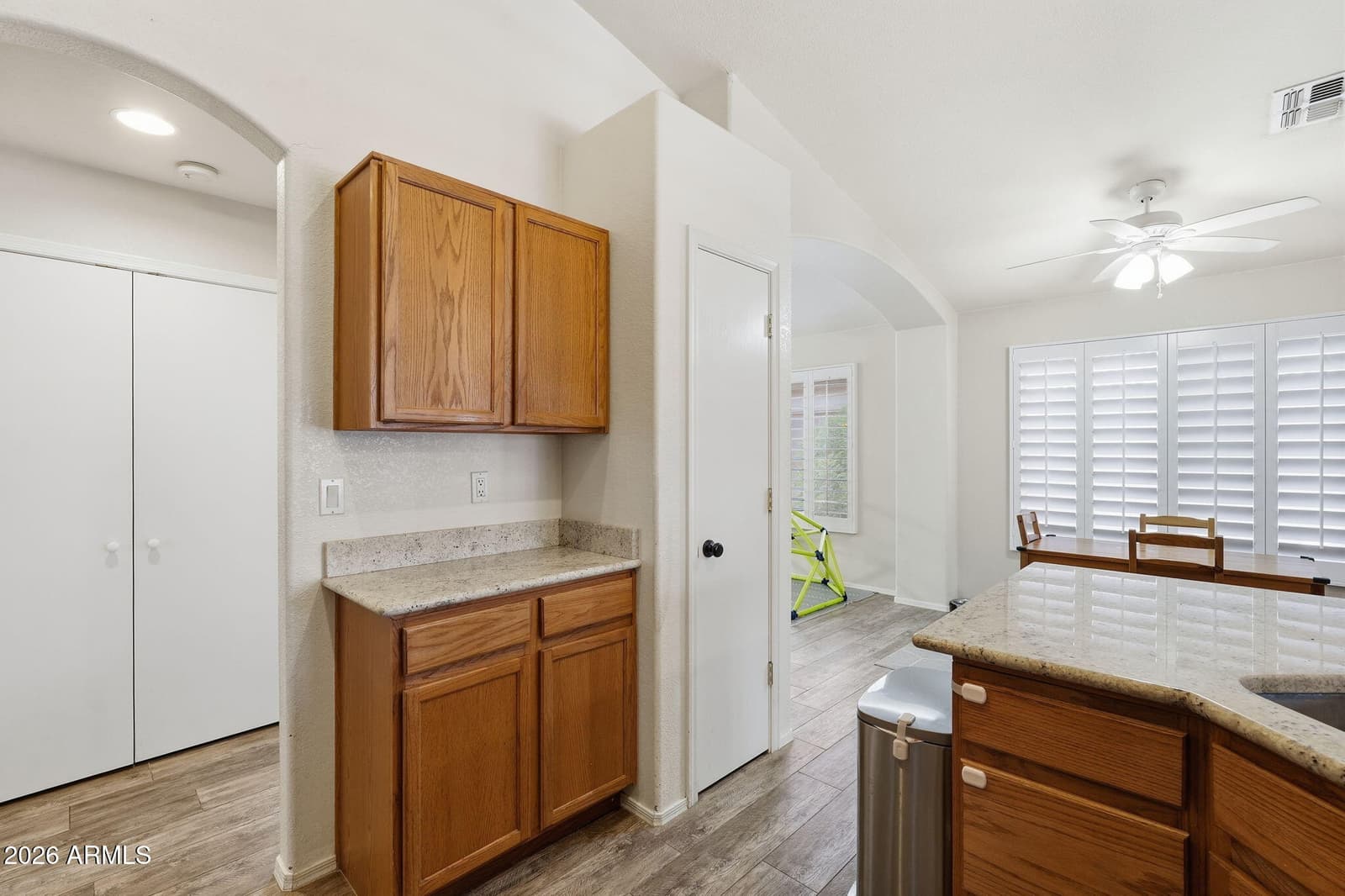 3960 E PINON Court, Gilbert, AZ 85234 — photo 11 of 39