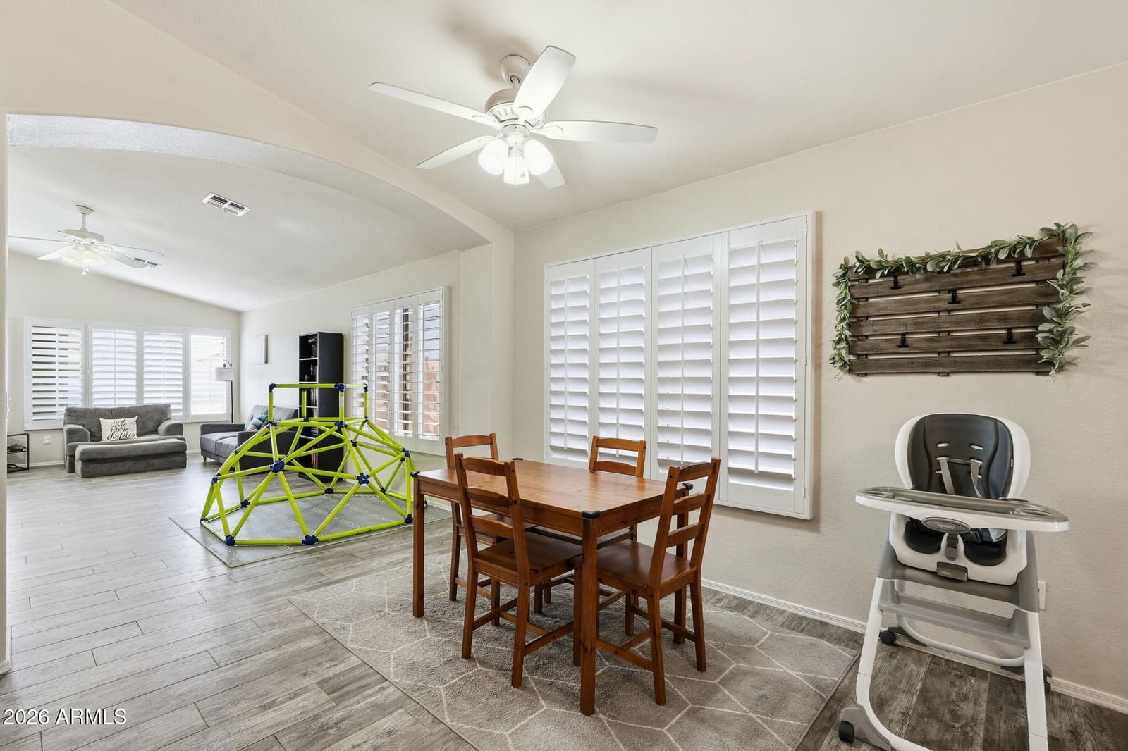 3960 E PINON Court, Gilbert, AZ 85234 — photo 17 of 39
