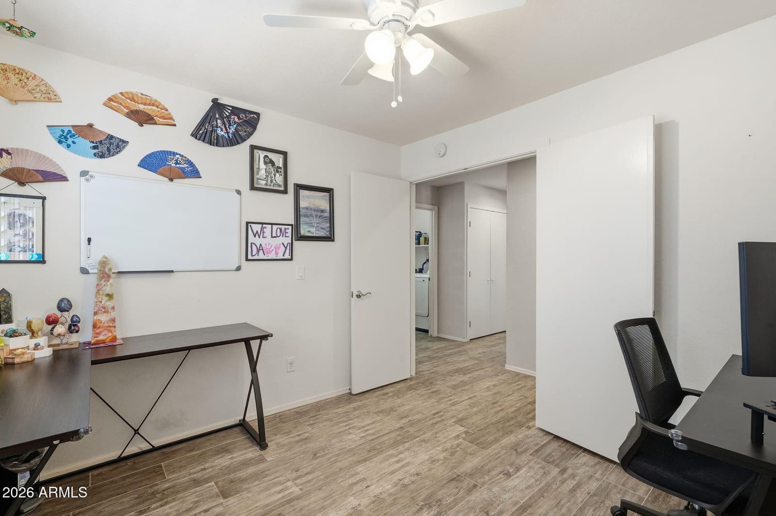 3960 E PINON Court, Gilbert, AZ 85234 — photo 20 of 39