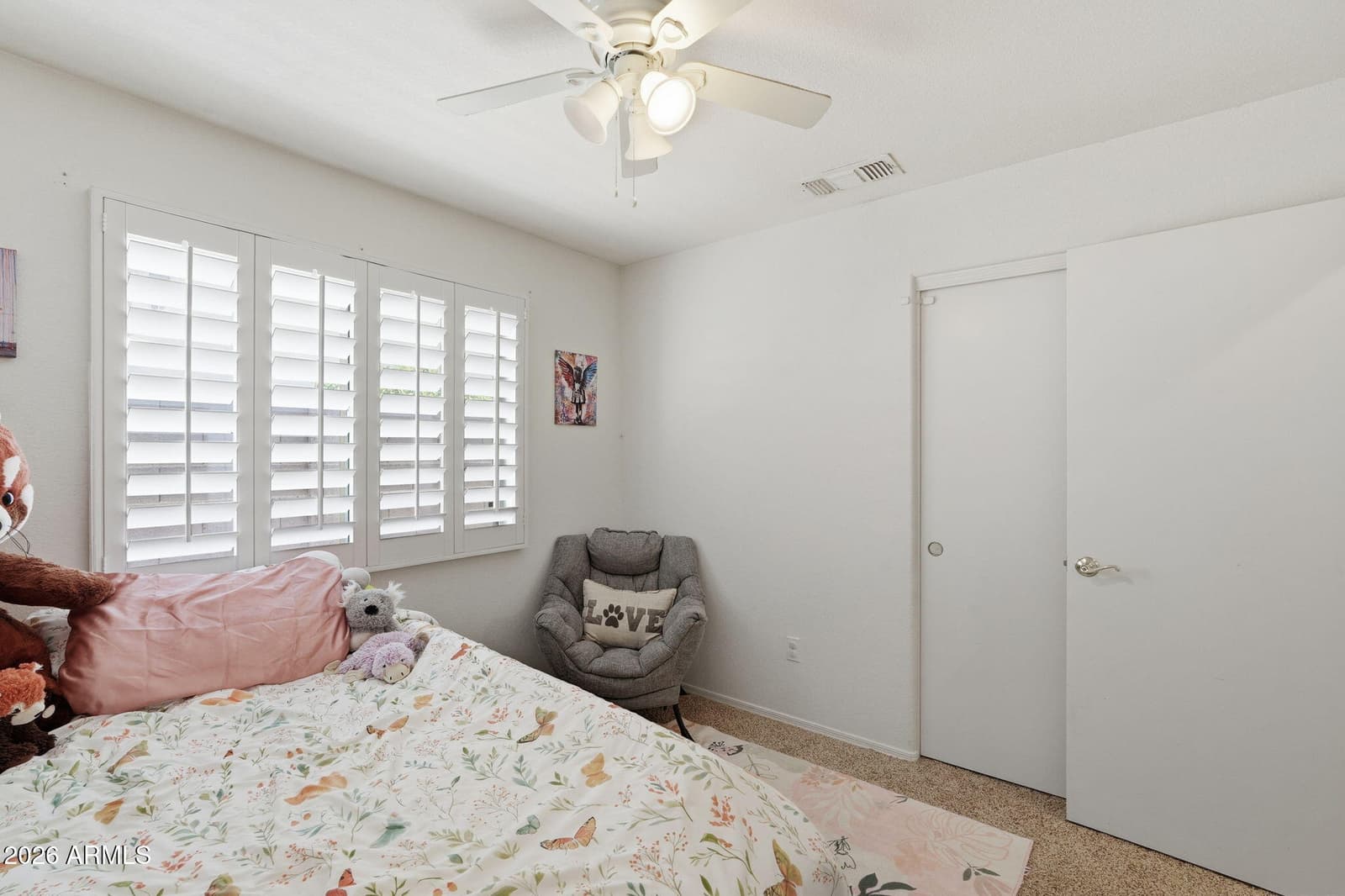 3960 E PINON Court, Gilbert, AZ 85234 — photo 25 of 39