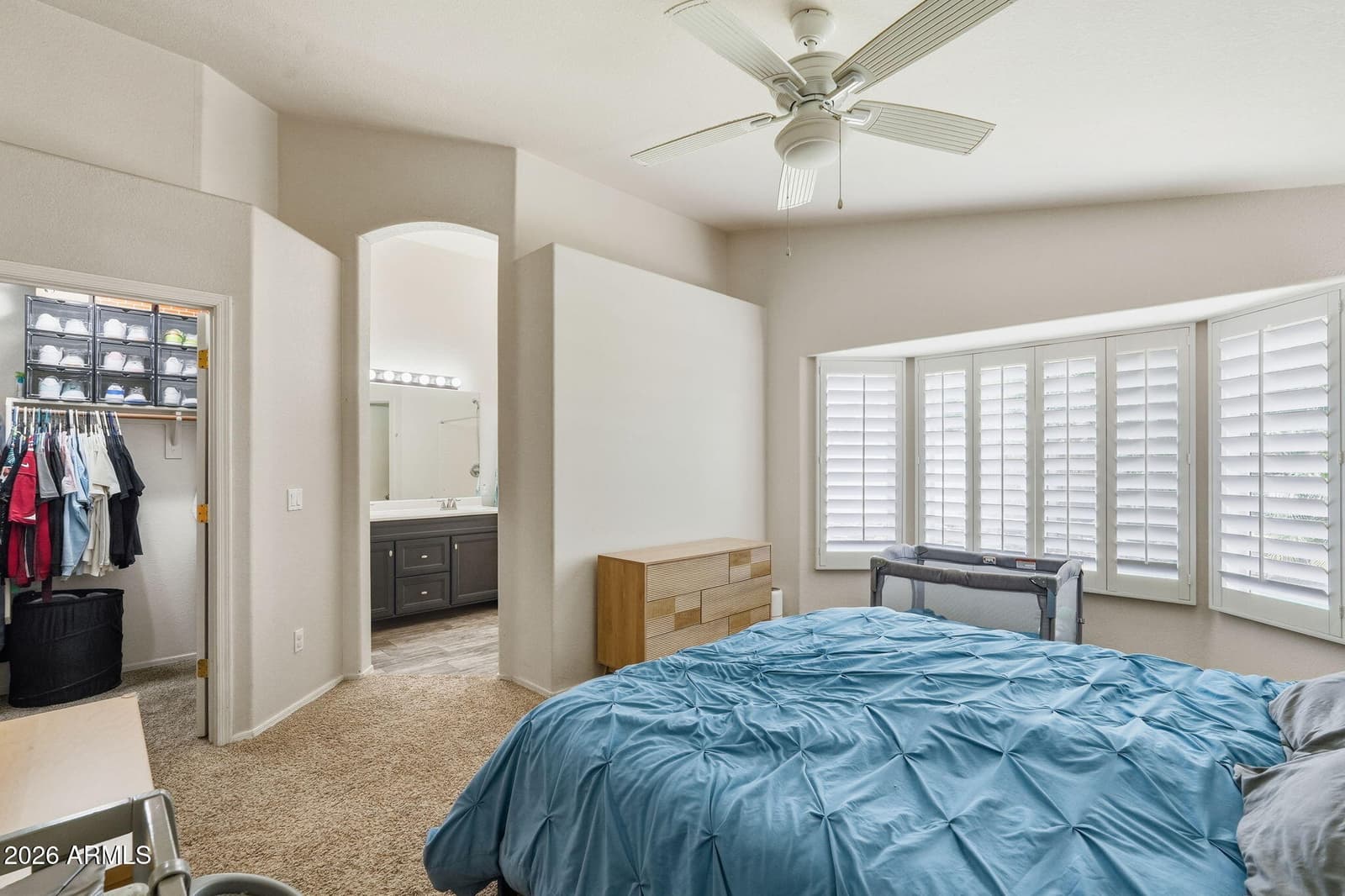 3960 E PINON Court, Gilbert, AZ 85234 — photo 28 of 39