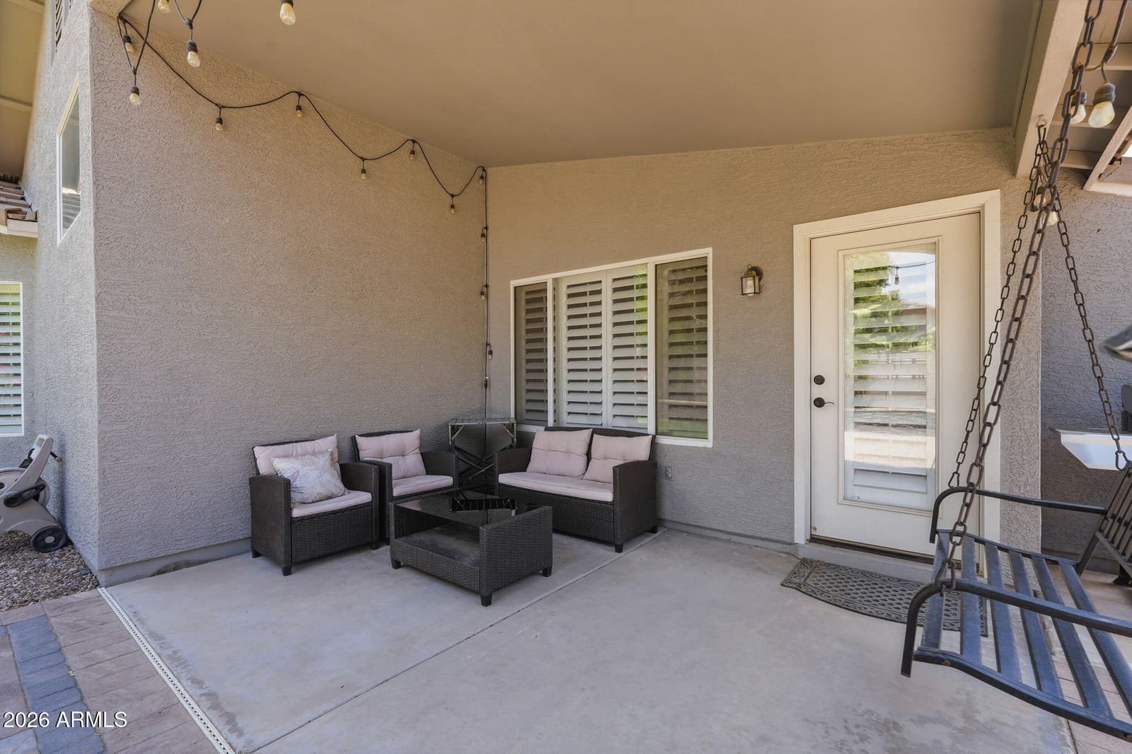 3960 E PINON Court, Gilbert, AZ 85234 — photo 34 of 39