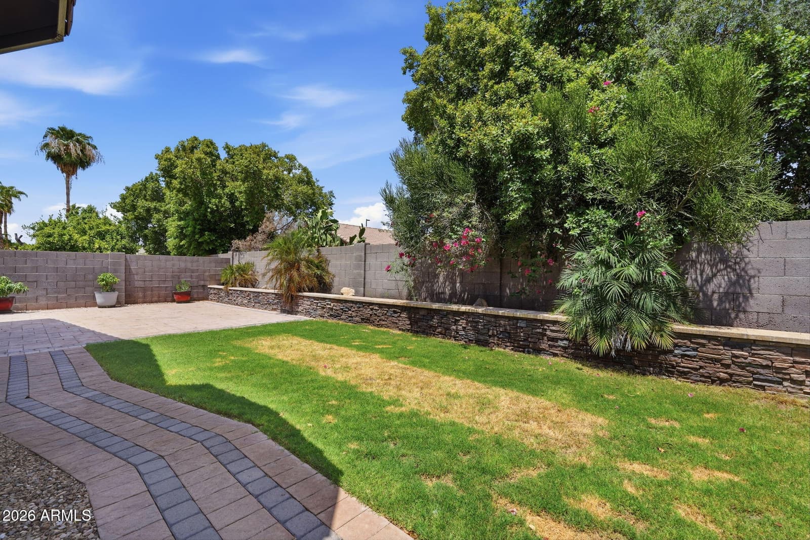 3960 E PINON Court, Gilbert, AZ 85234 — photo 38 of 39